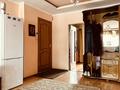 4-бөлмелі пәтер · 81.2 м² · 3/5 қабат, Канай Би 207В, бағасы: 24.5 млн ₸ в Щучинске — фото 10
