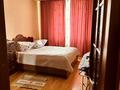 4-бөлмелі пәтер · 81.2 м² · 3/5 қабат, Канай Би 207В, бағасы: 24.5 млн ₸ в Щучинске — фото 12
