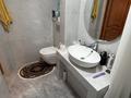 4-бөлмелі пәтер · 81.2 м² · 3/5 қабат, Канай Би 207В, бағасы: 24.5 млн ₸ в Щучинске — фото 15
