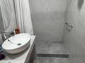 4-бөлмелі пәтер · 81.2 м² · 3/5 қабат, Канай Би 207В, бағасы: 24.5 млн ₸ в Щучинске — фото 16