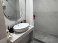 4-бөлмелі пәтер · 81.2 м² · 3/5 қабат, Канай Би 207В, бағасы: 24.5 млн ₸ в Щучинске — фото 17
