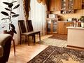 4-бөлмелі пәтер · 81.2 м² · 3/5 қабат, Канай Би 207В, бағасы: 24.5 млн ₸ в Щучинске — фото 3