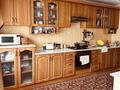 4-бөлмелі пәтер · 81.2 м² · 3/5 қабат, Канай Би 207В, бағасы: 24.5 млн ₸ в Щучинске — фото 4