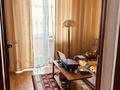 4-бөлмелі пәтер · 81.2 м² · 3/5 қабат, Канай Би 207В, бағасы: 24.5 млн ₸ в Щучинске — фото 6