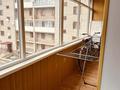 4-комнатная квартира, 81.2 м², 3/5 этаж, Канай Би 207В за 32.5 млн 〒 в Щучинске — фото 7