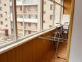 4-бөлмелі пәтер · 81.2 м² · 3/5 қабат, Канай Би 207В, бағасы: 24.5 млн ₸ в Щучинске — фото 7