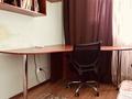 4-бөлмелі пәтер · 81.2 м² · 3/5 қабат, Канай Би 207В, бағасы: 24.5 млн ₸ в Щучинске — фото 8
