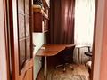 4-бөлмелі пәтер · 81.2 м² · 3/5 қабат, Канай Би 207В, бағасы: 24.5 млн ₸ в Щучинске — фото 9