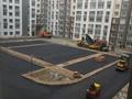 3-бөлмелі пәтер, 67.88 м², 7/10 қабат, Жумекен Нажимеденова 39, бағасы: ~ 20.4 млн 〒 в Астане, Алматы р-н — фото 6