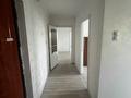 4-комнатная квартира · 62.2 м² · 5/5 этаж, мкр 5, Есет Батыра 105/2 за 12 млн ₸ в Актобе