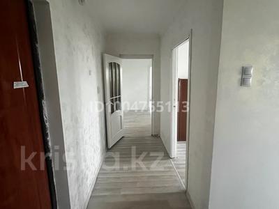 4-комнатная квартира · 62.2 м² · 5/5 этаж, мкр 5, Есет Батыра 105/2 за 12 млн ₸ в Актобе
