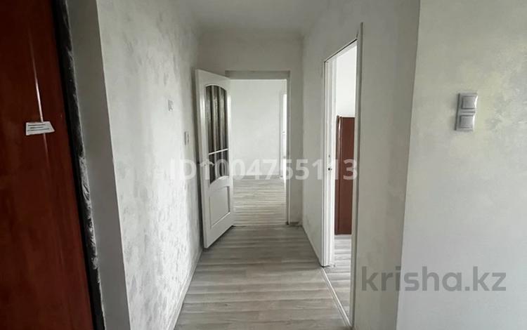 4-комнатная квартира · 62.2 м² · 5/5 этаж, мкр 5, Есет Батыра 105/2 за 12 млн ₸ в Актобе — фото 2