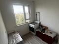 4-комнатная квартира · 62.2 м² · 5/5 этаж, мкр 5, Есет Батыра 105/2 за 12 млн ₸ в Актобе — фото 5