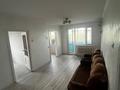 4-комнатная квартира · 62.2 м² · 5/5 этаж, мкр 5, Есет Батыра 105/2 за 12 млн ₸ в Актобе — фото 6