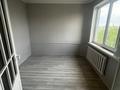 4-комнатная квартира · 62.2 м² · 5/5 этаж, мкр 5, Есет Батыра 105/2 за 12 млн ₸ в Актобе — фото 7