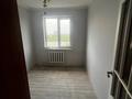 4-комнатная квартира · 62.2 м² · 5/5 этаж, мкр 5, Есет Батыра 105/2 за 12 млн ₸ в Актобе — фото 8