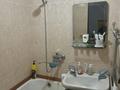 3-бөлмелі пәтер · 65 м² · 5/5 қабат, мкр Восток 12, бағасы: 23 млн ₸ в Шымкенте, Аль-Фарабийский р-н