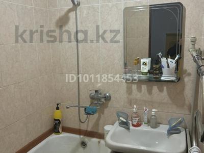 3-бөлмелі пәтер · 65 м² · 5/5 қабат, мкр Восток 12, бағасы: 23 млн ₸ в Шымкенте, Аль-Фарабийский р-н