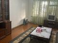 3-бөлмелі пәтер · 65 м² · 5/5 қабат, мкр Восток 12, бағасы: 23 млн ₸ в Шымкенте, Аль-Фарабийский р-н — фото 2