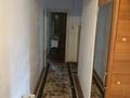 3-бөлмелі пәтер · 65 м² · 5/5 қабат, мкр Восток 12, бағасы: 23 млн ₸ в Шымкенте, Аль-Фарабийский р-н — фото 3