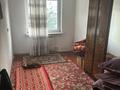 3-бөлмелі пәтер · 65 м² · 5/5 қабат, мкр Восток 12, бағасы: 23 млн ₸ в Шымкенте, Аль-Фарабийский р-н — фото 4