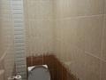 3-бөлмелі пәтер · 65 м² · 5/5 қабат, мкр Восток 12, бағасы: 23 млн ₸ в Шымкенте, Аль-Фарабийский р-н — фото 5