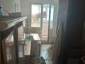 3-бөлмелі пәтер · 65 м² · 5/5 қабат, мкр Восток 12, бағасы: 23 млн ₸ в Шымкенте, Аль-Фарабийский р-н — фото 6