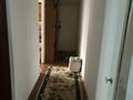 3-бөлмелі пәтер · 65 м² · 5/5 қабат, мкр Восток 12, бағасы: 23 млн ₸ в Шымкенте, Аль-Фарабийский р-н — фото 7
