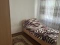3-бөлмелі пәтер · 65 м² · 5/5 қабат, мкр Восток 12, бағасы: 23 млн ₸ в Шымкенте, Аль-Фарабийский р-н — фото 8