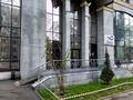 Свободное назначение • 282 м² за 250 млн 〒 в Алматы