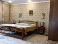 Жеке үй · 4 бөлме · 200 м² · 8 сот., Жамбыла, бағасы: 93 млн 〒 в Туздыбастау (Калинино) — фото 16