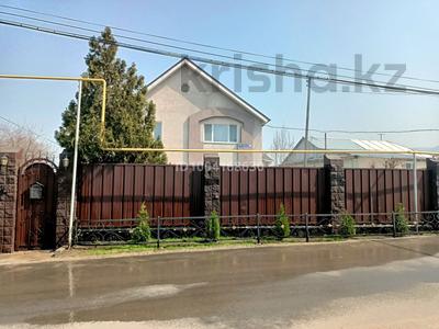 Жеке үй · 4 бөлме · 200 м² · 8 сот., Жамбыла, бағасы: 99 млн ₸ в Туздыбастау (Калинино)