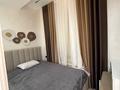 1-комнатная квартира · 30 м² · 7/13 этаж, Байдибек би стр. 127/7 за 200 000 〒 в Шымкенте, Абайский р-н