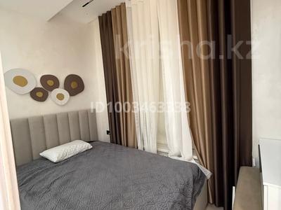 1-комнатная квартира · 30 м² · 7/13 этаж, Байдибек би стр. 127/7 за 200 000 〒 в Шымкенте, Абайский р-н