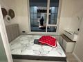 1-комнатная квартира · 30 м² · 7/13 этаж, Байдибек би стр. 127/7 за 200 000 〒 в Шымкенте, Абайский р-н — фото 2
