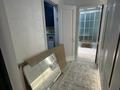 1-комнатная квартира · 30 м² · 7/13 этаж, Байдибек би стр. 127/7 за 200 000 〒 в Шымкенте, Абайский р-н — фото 3