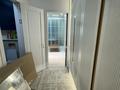 1-комнатная квартира · 30 м² · 7/13 этаж, Байдибек би стр. 127/7 за 200 000 〒 в Шымкенте, Абайский р-н — фото 4