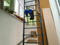 3-бөлмелі пәтер · 90 м² · 4/6 қабат, Армандастар 2/3, бағасы: 29.5 млн ₸ в Астане, Алматы р-н — фото 13