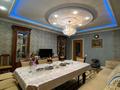 3-бөлмелі пәтер · 90 м² · 4/6 қабат, Армандастар 2/3, бағасы: 29.5 млн ₸ в Астане, Алматы р-н — фото 2