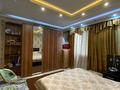 3-бөлмелі пәтер · 90 м² · 4/6 қабат, Армандастар 2/3, бағасы: 29.5 млн ₸ в Астане, Алматы р-н — фото 4
