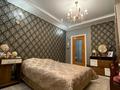 3-бөлмелі пәтер · 90 м² · 4/6 қабат, Армандастар 2/3, бағасы: 29.5 млн ₸ в Астане, Алматы р-н — фото 5