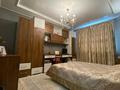 3-бөлмелі пәтер · 90 м² · 4/6 қабат, Армандастар 2/3, бағасы: 29.5 млн ₸ в Астане, Алматы р-н — фото 7