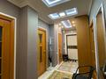3-бөлмелі пәтер · 90 м² · 4/6 қабат, Армандастар 2/3, бағасы: 29.5 млн ₸ в Астане, Алматы р-н — фото 9
