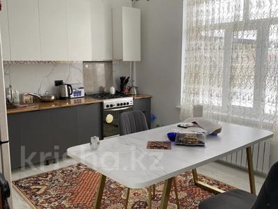 Жеке үй · 3 бөлме · 120 м² · 10 жүзд., Алтын орда ш/а., Кара Алтын 59, бағасы: 33 млн ₸ в Актобе, мкр. Алтын орда