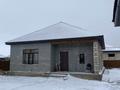 Жеке үй · 3 бөлме · 120 м² · 10 жүзд., Алтын орда ш/а., Кара Алтын 59, бағасы: 33 млн ₸ в Актобе, мкр. Алтын орда — фото 12
