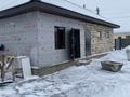 Жеке үй · 3 бөлме · 120 м² · 10 жүзд., Алтын орда ш/а., Кара Алтын 59, бағасы: 33 млн ₸ в Актобе, мкр. Алтын орда — фото 13