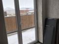 Жеке үй · 3 бөлме · 120 м² · 10 жүзд., Алтын орда ш/а., Кара Алтын 59, бағасы: 33 млн ₸ в Актобе, мкр. Алтын орда — фото 5