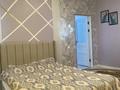 Жеке үй · 3 бөлме · 120 м² · 10 жүзд., Алтын орда ш/а., Кара Алтын 59, бағасы: 33 млн ₸ в Актобе, мкр. Алтын орда — фото 6