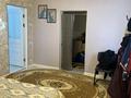Жеке үй · 3 бөлме · 120 м² · 10 жүзд., Алтын орда ш/а., Кара Алтын 59, бағасы: 33 млн ₸ в Актобе, мкр. Алтын орда — фото 7