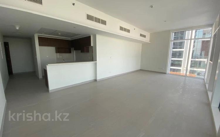 1-комнатная квартира, 92.77 м², Al wasl park 1 за ~ 207.8 млн 〒 в Дубае — фото 2